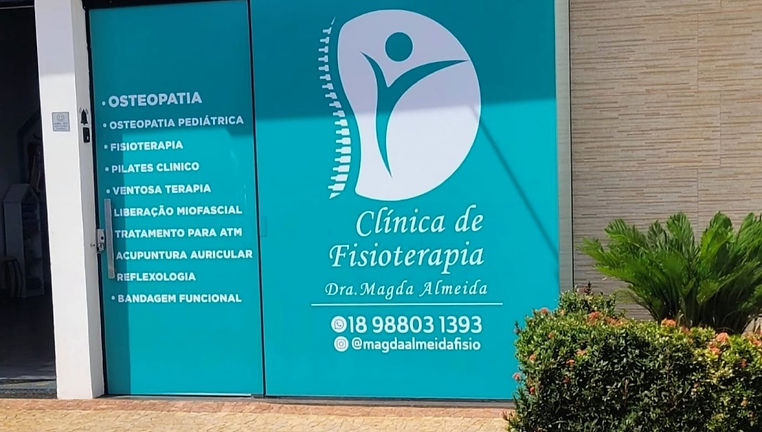 Imagem do WhatsApp de 2025-09-01 à(s) 17.29_edited.jpg