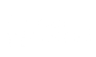 Loaded-Pictures_White.png