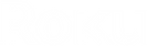 Roku_logo.png