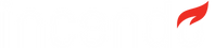 incendo-white-red.png