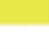 Wix_Arrow-01-02_V4.png