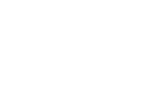 intuitive Pictures_White.png