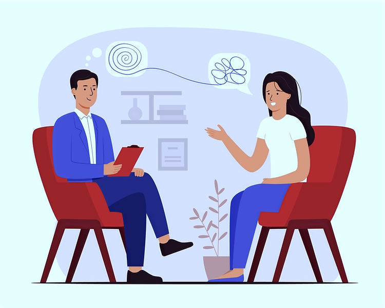vecteezy_psychologist-and-female-patient-in-psychotherapy-session_5661870_edited.jpg