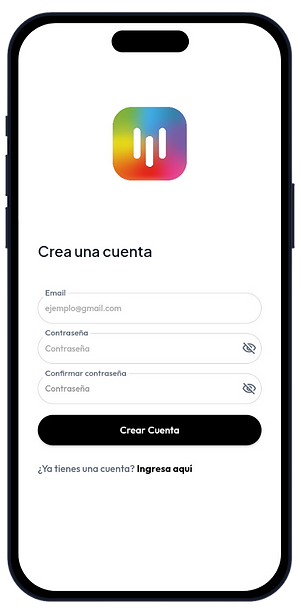 Wellness hub (63).png