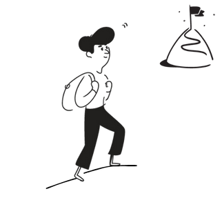 Wellness hub (82).png