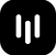 WellnessHub_logo_negro.png