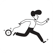 Wellness hub - 2024-09-25T093911.128.png