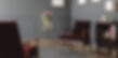 Therapy%20Office_edited.jpg