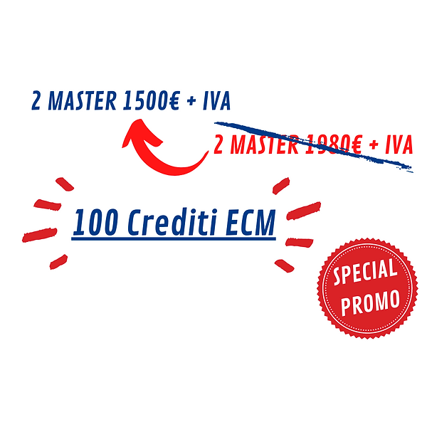 2 MASTER 2000€ + IVA (2).png
