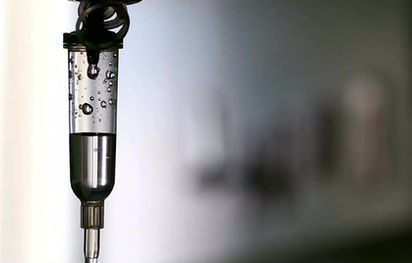how much is a vial of tirzepatide Tirzepatide Injectable – 20 mg/mL