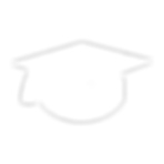 academic cap_white.png