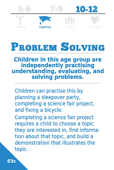 Cognitive - Problem Solving - 10_12 Back.png