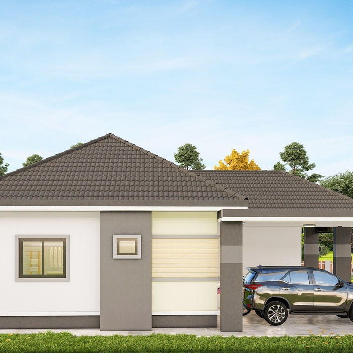 LINE_ALBUM_New 3D_๒๒๐๑๒๓_36.jpg