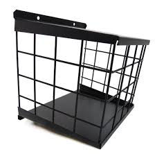 White Indústria e Comércio