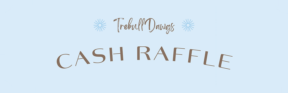 Raffle Basket Website Header.png