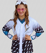 Gemini_Generated_Image_hllteshllteshllt.png
