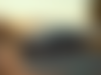 Choosing the Right Auto Insurance for Your Needs