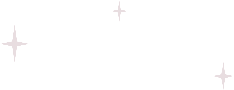 Ativo 1_300x.png
