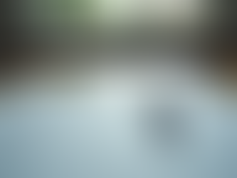 Download Past Papers: Downloading VIT Chennai Previous Year Papers