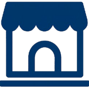 ChatGPT_Image_Jul_16__2025__02_55_09_AM-removebg-preview_edited.png