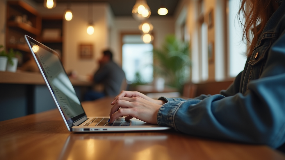 Joining the VIT Chennai Student Forum Platform: Your Gateway to Campus Life