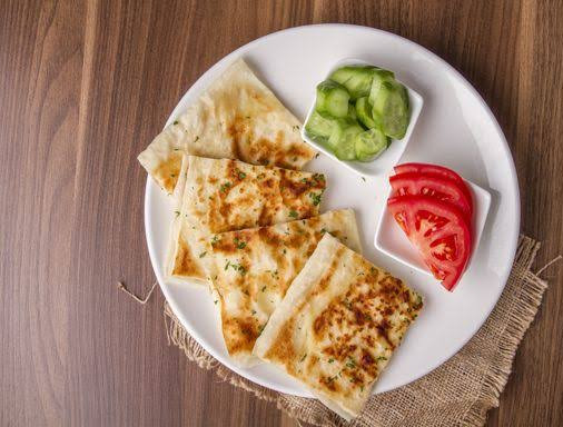 Modan Kafe ve Restoran
Canlı Müzik
Ferah ve Rahat ortam