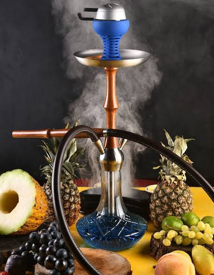 Modan Kafe ve Restoran
Canlı Müzik
Ferah ve Rahat ortam