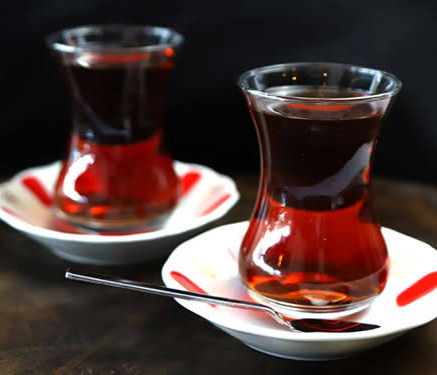 Modan Kafe ve Restoran
Canlı Müzik
Ferah ve Rahat ortam