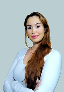 Psicanalista Michele Maia 1.png