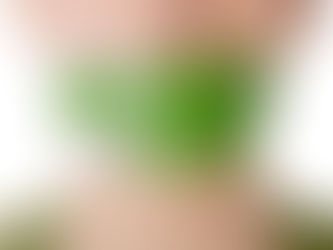 Será que você tem algum Transtorno alimentar?