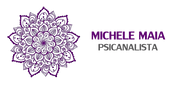 LOGO_PSI_HORIZONTAL_ROXA.png