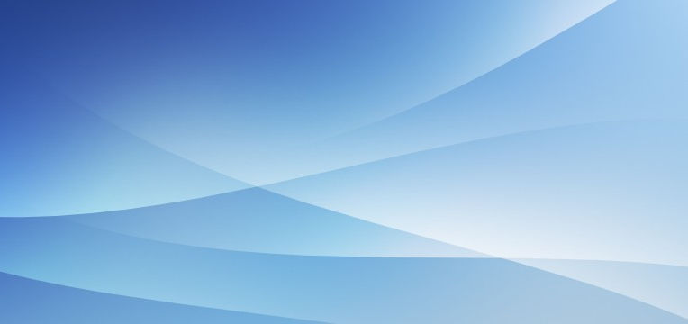 cropped-abstract-blue-wallpaper.jpg