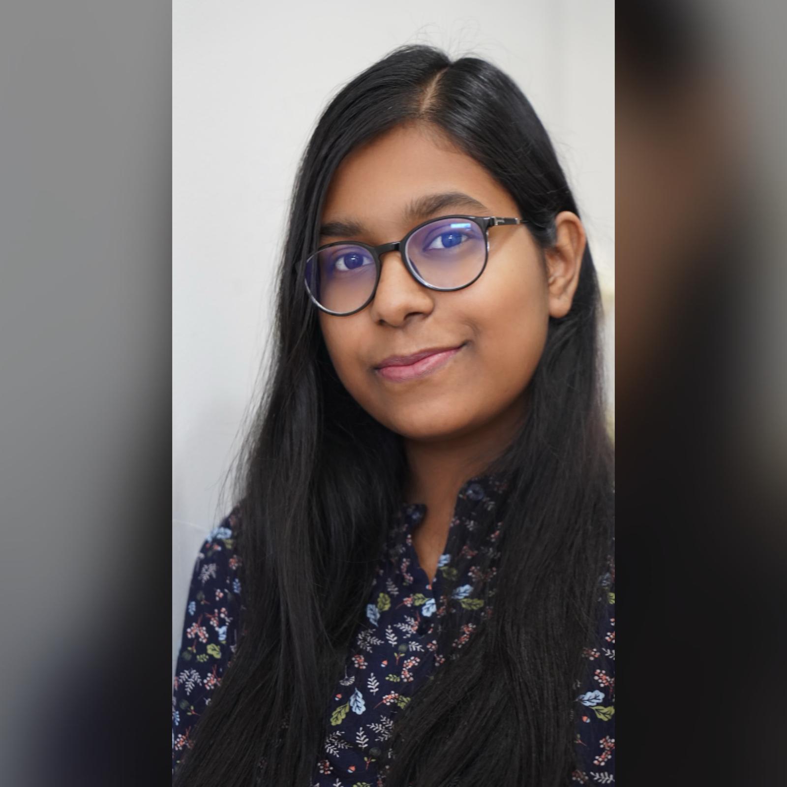 WhatsApp Image 2025-02-21 at 4.28.16 PM.jpeg