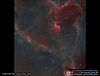 20250227_WilliamOpticsGT71_HeartNebula_ZacharySharpAICO.jpg