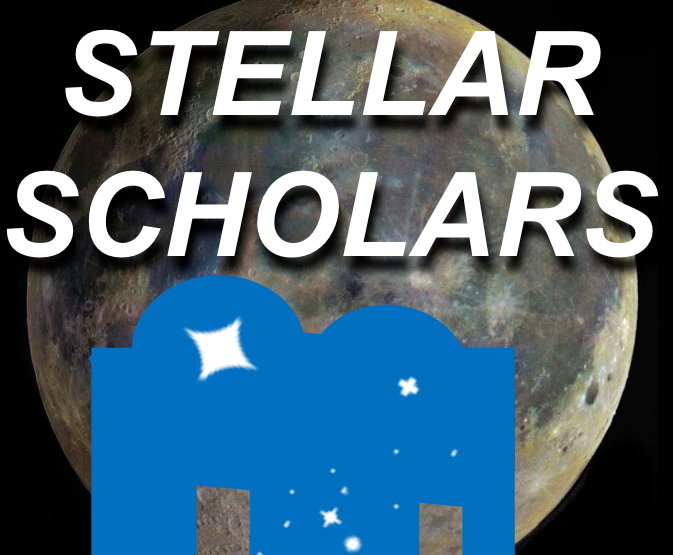 stellar scholar logo.png