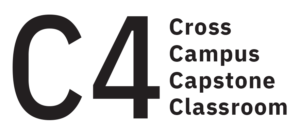c4-logo-wordmark-1-300x132.png