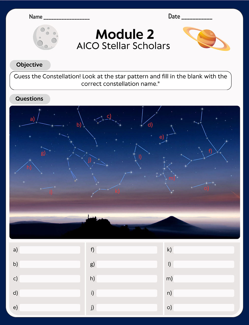 Module 1_Constellations_FillBlank_student.jpg