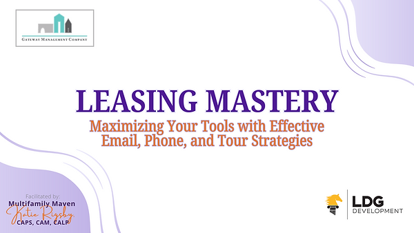 Leasing Mastery_LDGGateway Mgmt Training Presentation_10_21_24.png