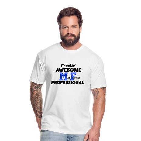 A New Design (20).png
