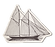 Sailing Boat