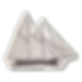 帆船