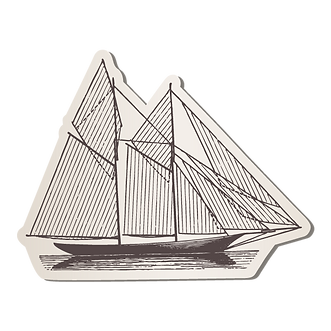 Barco a vela
