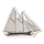 Парусник