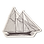 Sailing Boat