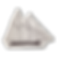 Seilbåt