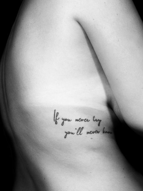 Photographer Rome, Andrea Colarieti, Portrait, Boudoir, Glamour, Fashion, Boudoiroma, Nude art,