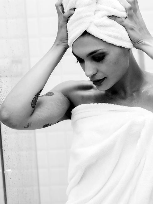 Simona Cotini, Photographer Rome, Andrea Colarieti, Portrait, Boudoir, Glamour, Fashion, Boudoiroma, Nude art,