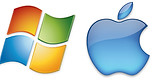 mac-windows-linux