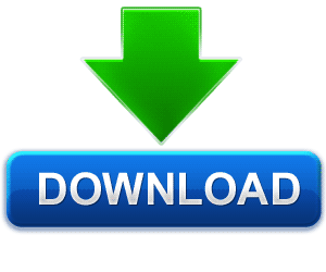 download-logo