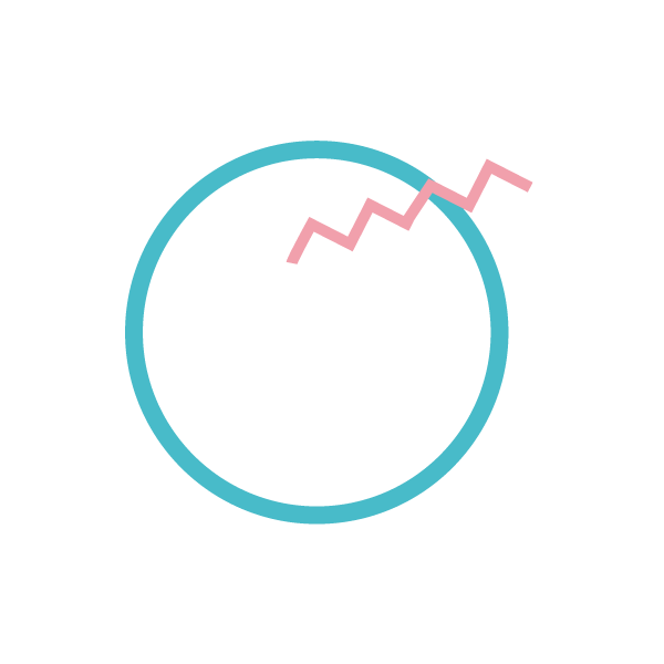 Hidden Treasure Helsinki Slang In Helsinki